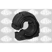 SASIC 2306281 Stabilisatorstang rubber