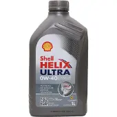 Shell 550065925 Motorolie