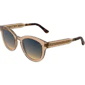 Lacoste L6070s Dames Zonnebril