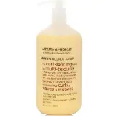 Mixed Chicks leave in conditioner