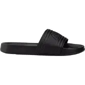 FILA Teenslippers Morro Bay heren 42