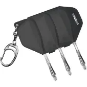 Winmau Fusion Flight Case - Dart Case