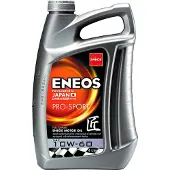 ENEOS EU0042301N Motorolie