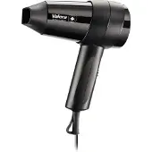 Valera Professional Action 800 800W Föhn - 1stuks