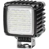 Hella Werkl PowerBeam 3000 led 9-33V verreik