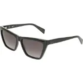 Liu jo Lj817s Dames Zonnebril