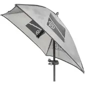 Preston Innovations Offbox Umbrella Grijs