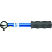 Gedore Slipmomentsleutel TSP 1/4" - 1196650