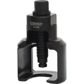 Ks Tools 4500066 Poelietrekker voor kogelgewricht Spanbereik 39 mm