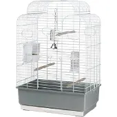 Ferplast Gala Vogelkooi