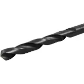 Makita BEKISTINGBOOR 12X600MM