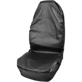 Petex 21770904 Stoelhoes