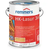 Remmers HK-Lazuur 3in1 - Hemlock - 2.5 liter