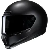HJC V10 Motorhelm