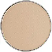 Artdeco Mineral Compact Powder 9gr