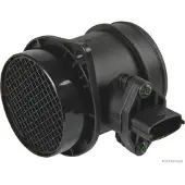 HERTH+BUSS ELPARTS 70640035 Luchtmassameter (LMM)