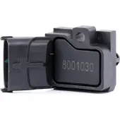 Stark SKBPS-0390014 Turbodruksensor