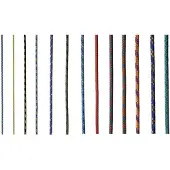 Tendon Hammer 3 Mm Standard Touw