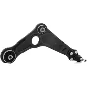 Stark SKCA-00560386 Draagarm