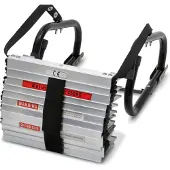 SAVS ESC-700 Vluchtladder 7 meter