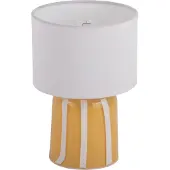 Leitmotiv tafellamp verano led helder