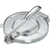 Kitchencraft Wfmxtpress Tortillapers