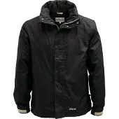 PRO-X elements Functionele jas Meran | Maat 5XL