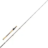 Abu Garcia Beast Pro2 Baitcasting Hengel
