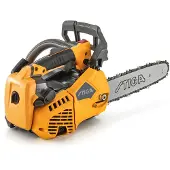 Stiga PR 730 (10") | Benzine snoeizaag | 2-takt | 26,9 cc - 240271002/ST2