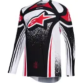 Alpinestars Techstar Nomur Motorcross trui