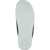 Fly Flot Blauwe Instap Pantoffels maat 41