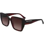 Karl Lagerfeld Kl6036s N Dames Zonnebril