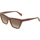 Liu jo Lj817s Dames Zonnebril