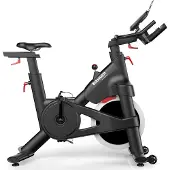 FINNLO Speed Pro Indoor Fietsen