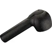 Loge Vervangingsdouchekop, spoelbak, afwasdouche, keukendouche, douche voor spoelbak