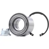 Stark SKWB-0181071 Wiellagerset