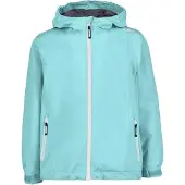 CMP Rain Fix Hood 39x7985 Jas