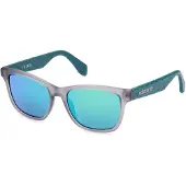 Adidas Originals Or0069 Zonnebril