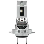 Osram Night Breaker Speed LED H7 64210DWNBSP-1HB enkele lamp