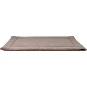 Madison hondenkussens lord - 73x119x2cm