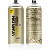 Montana 53.6100 Lak 400 ml