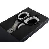 FASCIQ High Quality schaar