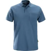Snickers 2708 Classic Polo Shirt