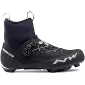 Northwave Extreme Xc Gore-tex Mtb-schoenen