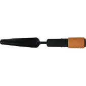 Fiskars QuikFit 1000731 Onkruidhak 35 mm