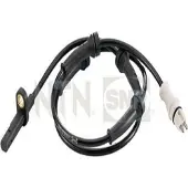 SNR ASB155.30 Wielsnelheidssensor (ABS)