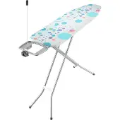 Vileda Strijkplank Star Plus