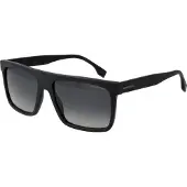HUGO BOSS Boss 1440/S 003/WJ, maat: 59