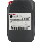 Castrol 15F6BC Motorolie