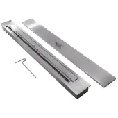 Purline F96150 Verbrandingsblok 11.5l